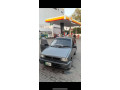 mehran-2011-model-vxr-small-0