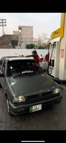 mehran-2011-model-vxr-big-2