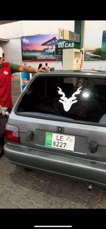 mehran-2011-model-vxr-big-1