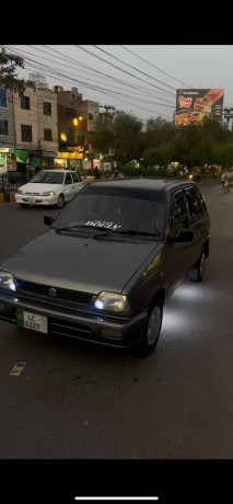 mehran-2011-model-vxr-big-3