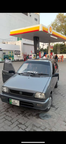 mehran-2011-model-vxr-big-0