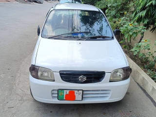 suzuki-alto-vxr