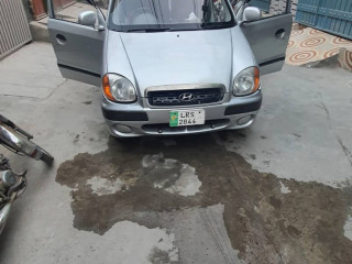 hyundai-santro-200304