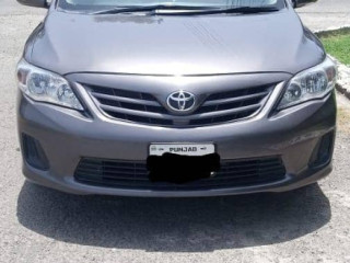 toyota-corolla-gli-16-2014-automatic