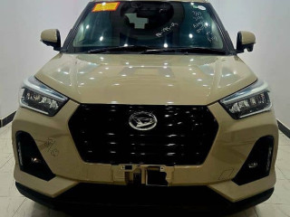 daihatsu-rocky-2020