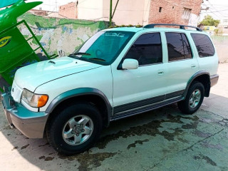 kia-sportage-2004-exchange-possible