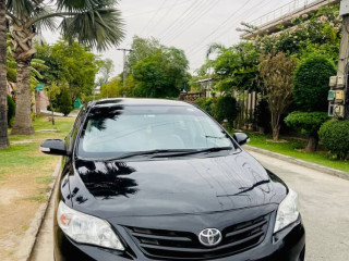 toyota-corolla-xli-converted-gli-201314