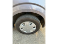 suzuki-alto-vxr-small-5