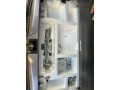 suzuki-alto-vxr-small-7