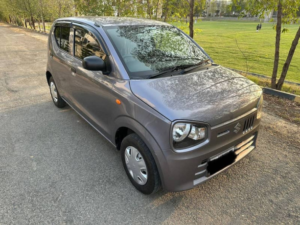suzuki-alto-vxr-big-2