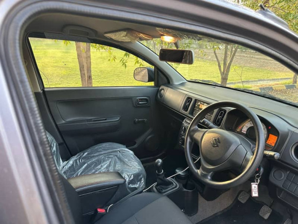 suzuki-alto-vxr-big-6