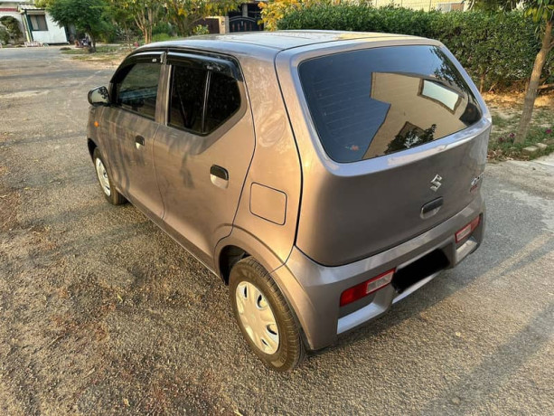 suzuki-alto-vxr-big-3