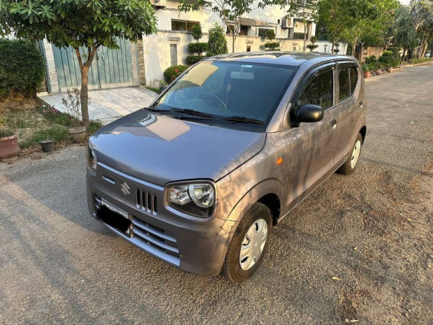 suzuki-alto-vxr-big-1