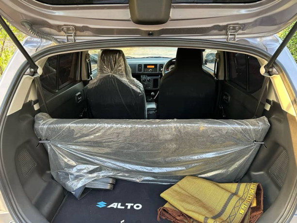 suzuki-alto-vxr-big-8