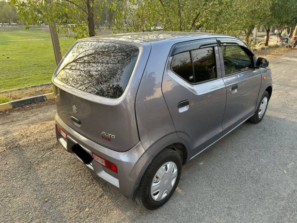 suzuki-alto-vxr-big-4