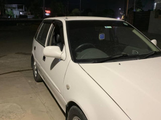 suzuki-cultus-2016-limited-edition