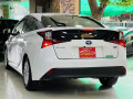 toyota-prius-2021-small-1