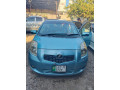 2007-vitz-13-small-0