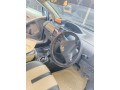 2007-vitz-13-small-2
