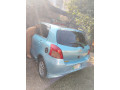2007-vitz-13-small-1