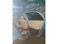 2007-vitz-13-small-4