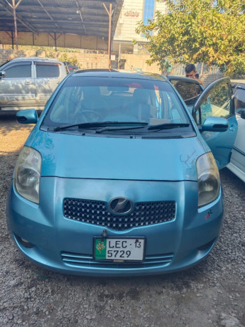 2007-vitz-13-big-0