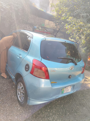 2007-vitz-13-big-1
