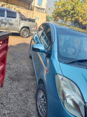 2007-vitz-13-big-3