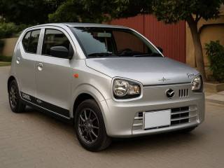suzuki-alto-japanese