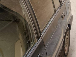 suzuki-mehran