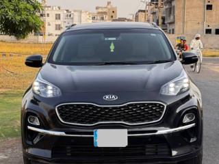 kia-sportage-awd-20212022-1s-owner
