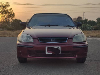 honda-civic-vti