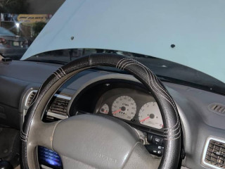 suzuki-cultus
