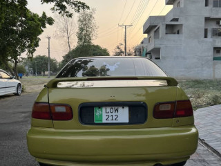 civic-1995