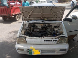 suzuki-mehran-vxr-2016