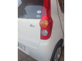 daihatsu-mira-2008-small-8