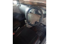 daihatsu-mira-2008-small-4