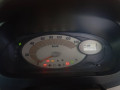 daihatsu-mira-2008-small-6