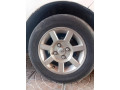 daihatsu-mira-2008-small-3