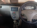 daihatsu-mira-2008-small-5