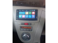 daihatsu-mira-2008-small-7