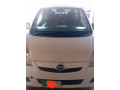 daihatsu-mira-2008-small-1