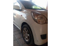 daihatsu-mira-2008-small-2