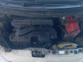 daihatsu-mira-2008-small-9