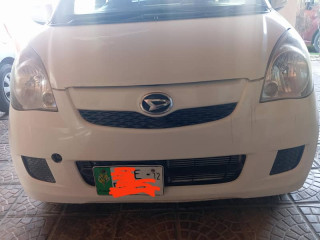 daihatsu-mira-2008