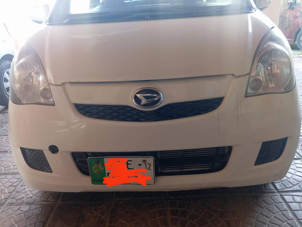 daihatsu-mira-2008-big-0