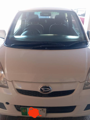daihatsu-mira-2008-big-1