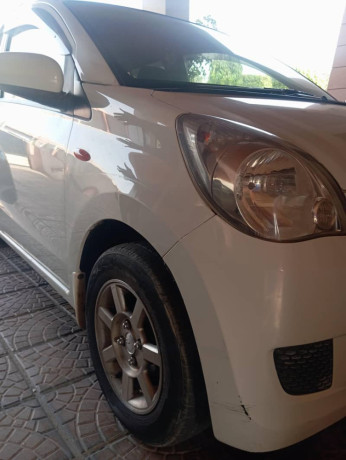 daihatsu-mira-2008-big-2