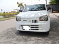 suzuki-alto-2022vxr-white-manual-b2b-small-0