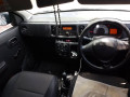suzuki-alto-2022vxr-white-manual-b2b-small-2